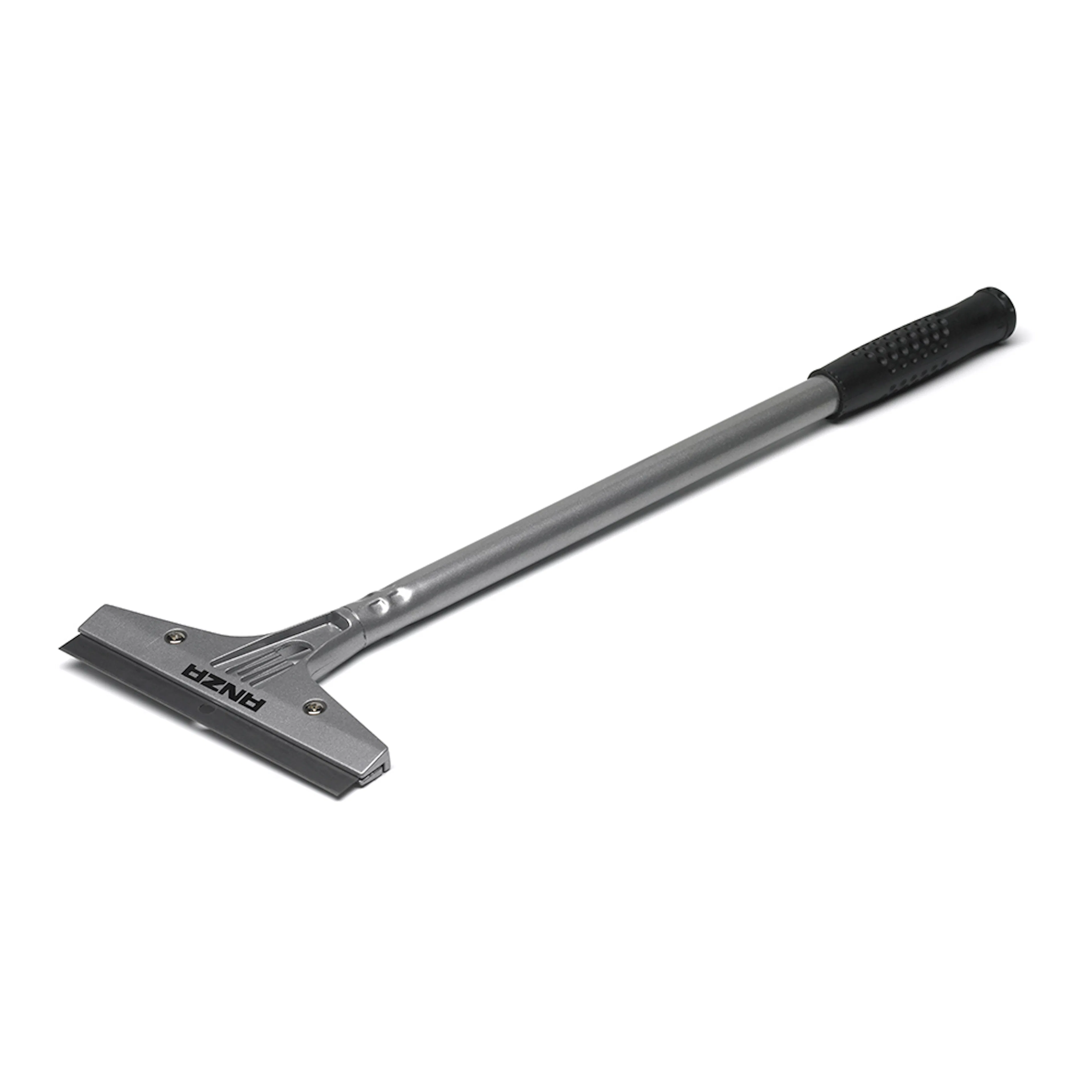 Tapetskrapa Anza 150 mm