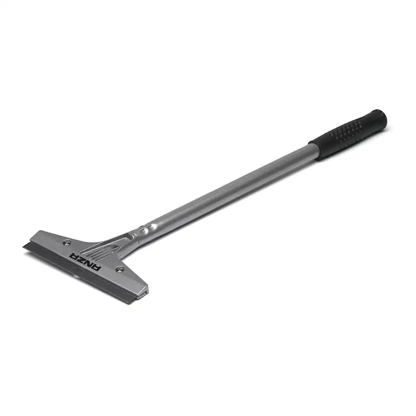 Tapetskrapa Anza 150 mm