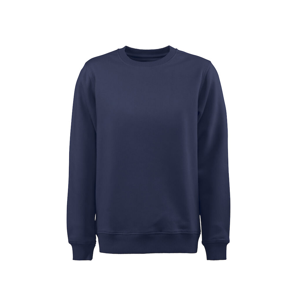 Sweatshirt Printer Softball RSX