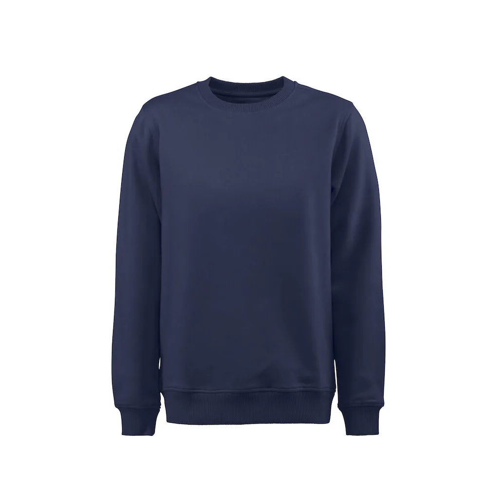Sweatshirt Printer Softball RSX