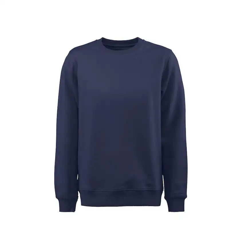Sweatshirt Printer Softball RSX