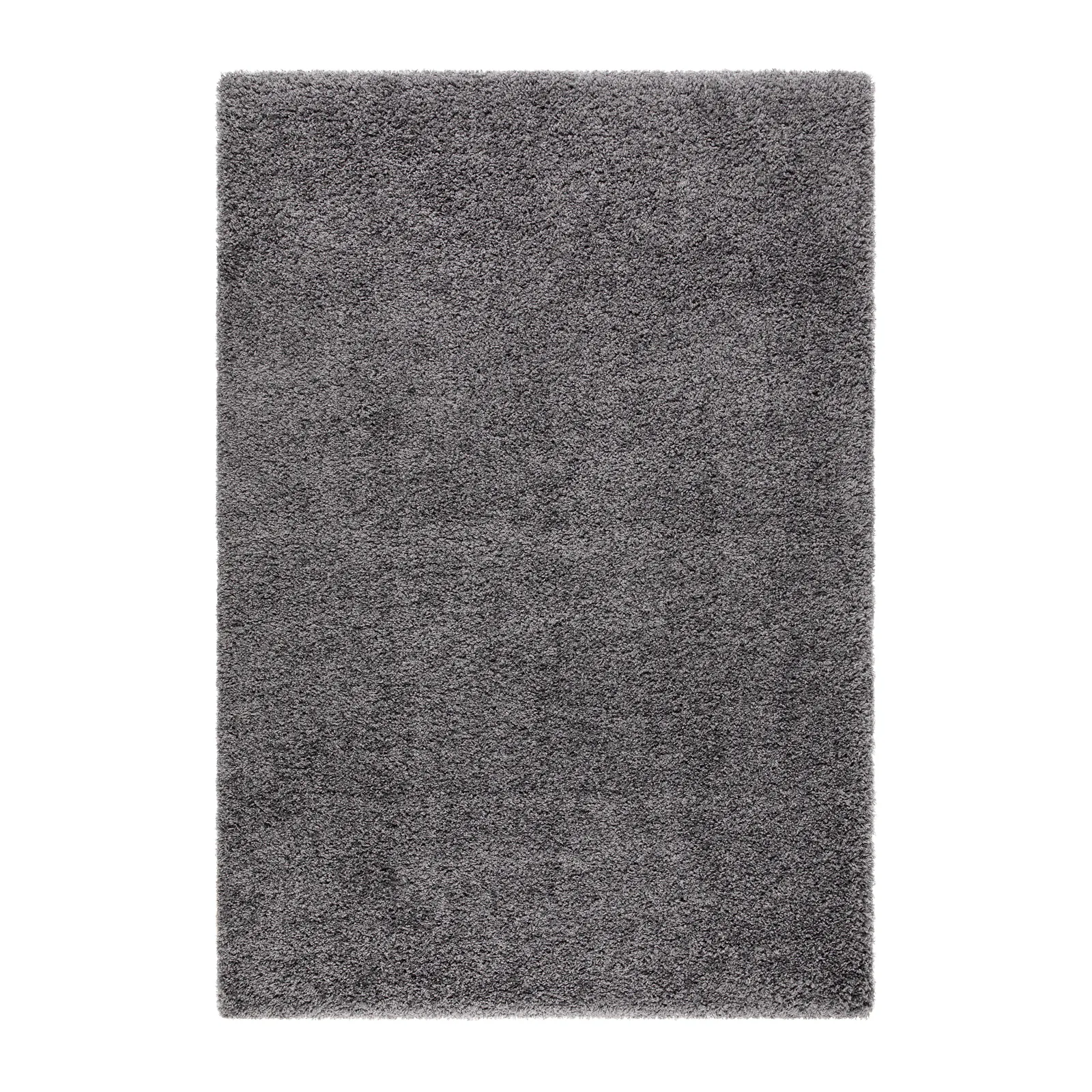 Ryamatta KM Carpets Lounge