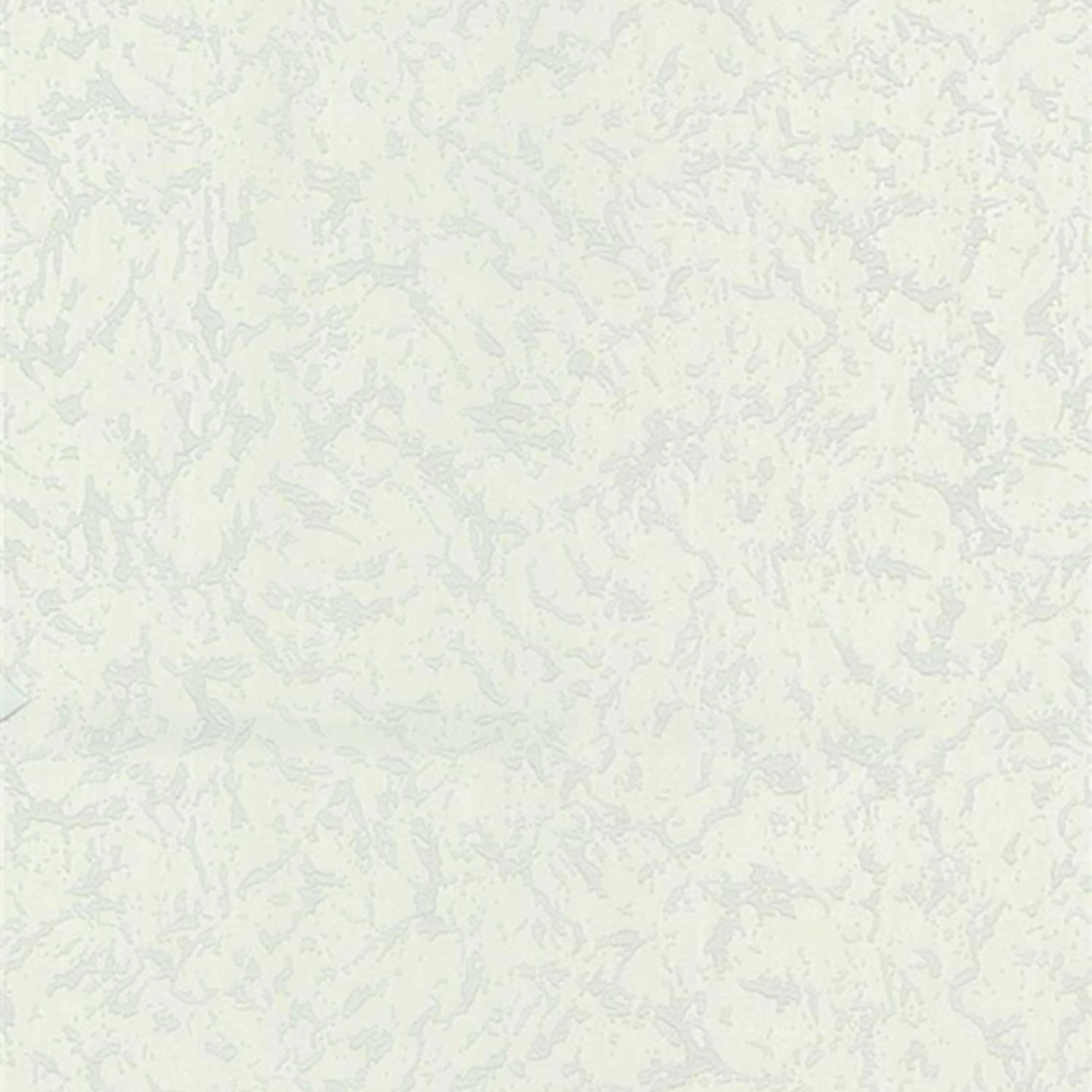Tapet Art For The Home Sencys 5406295