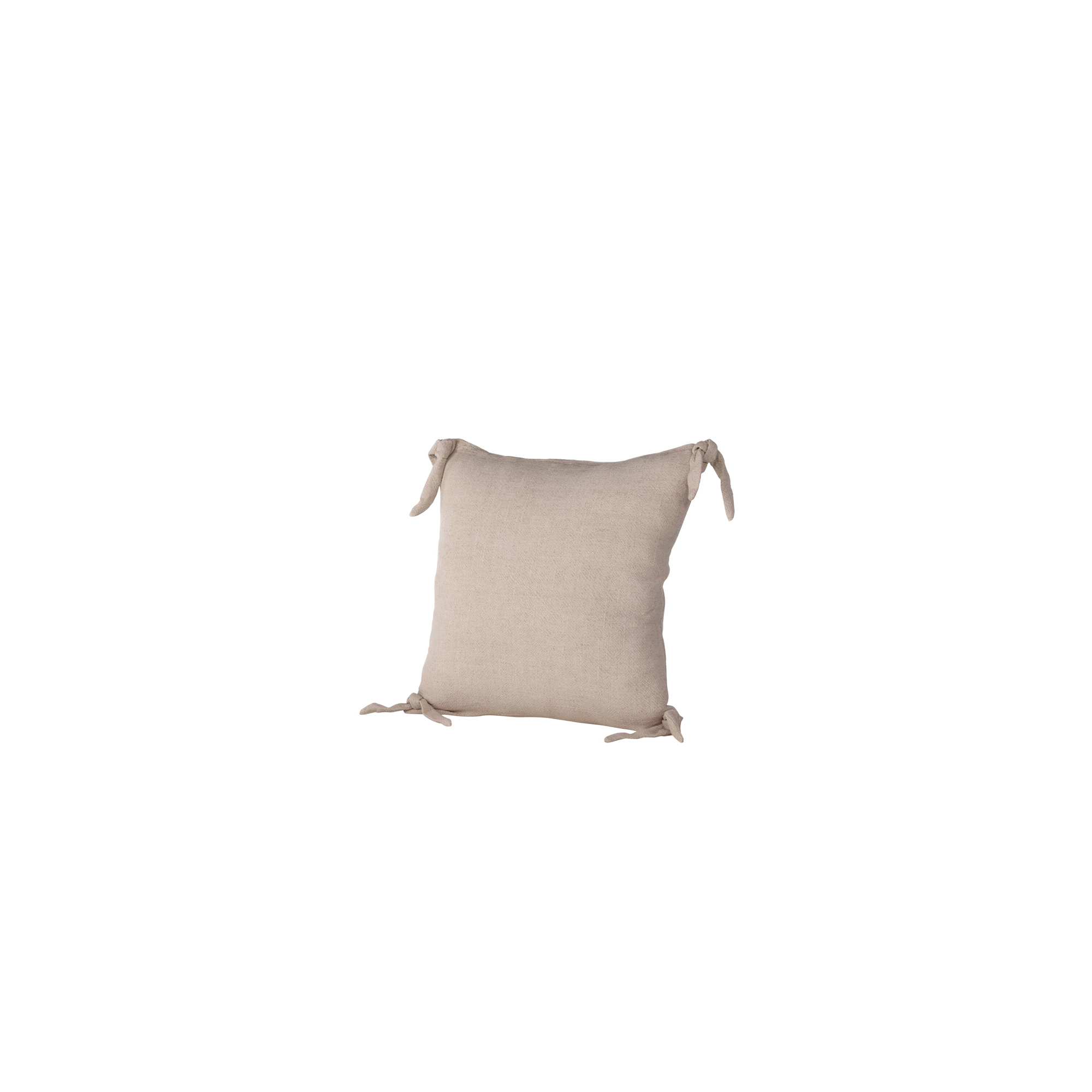 Kuddfodral Venture Home Nora 60x60cm