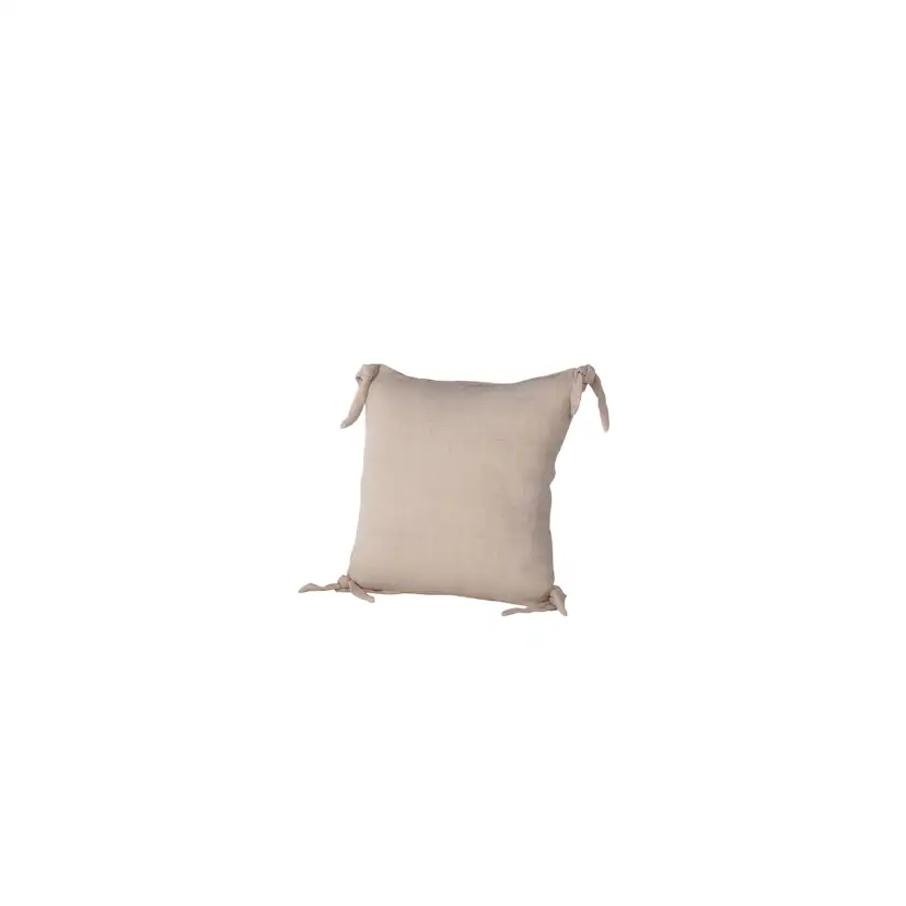 Kuddfodral Venture Home Nora 60x60cm