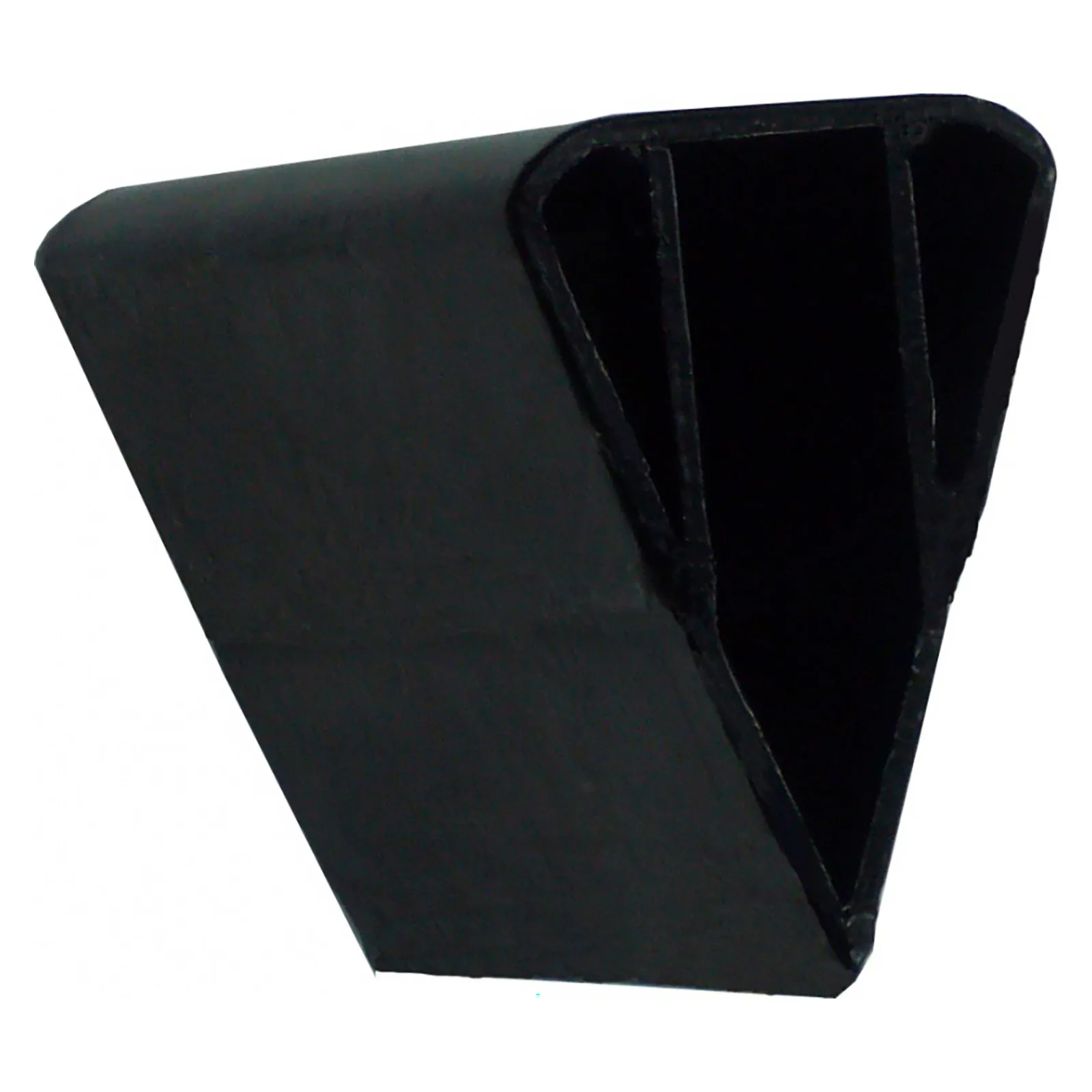 Klyvkil för Elektrisk vedklyv 4300 W 39746