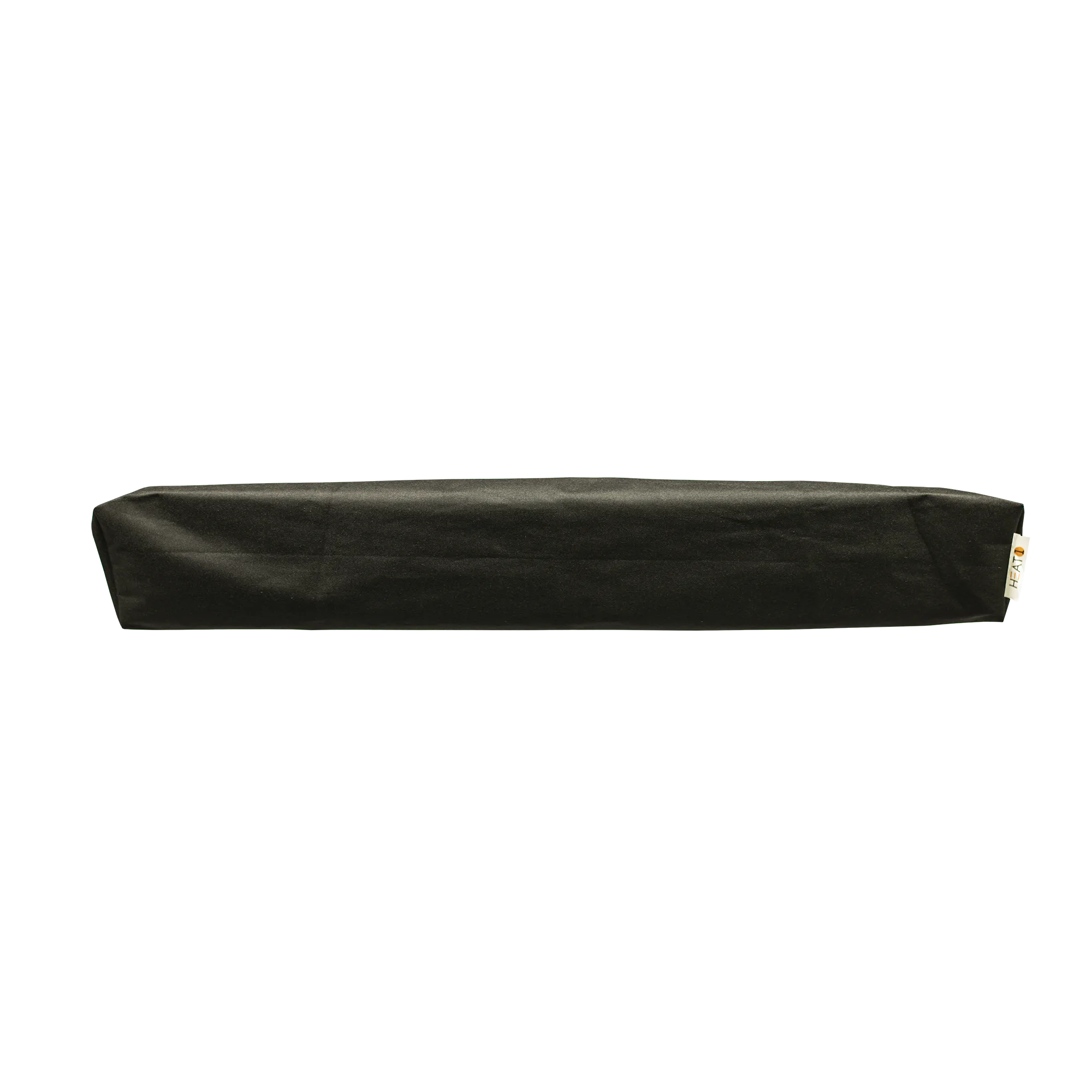 Skyddsöverdrag HEAT1 till 212-320/-321/-360