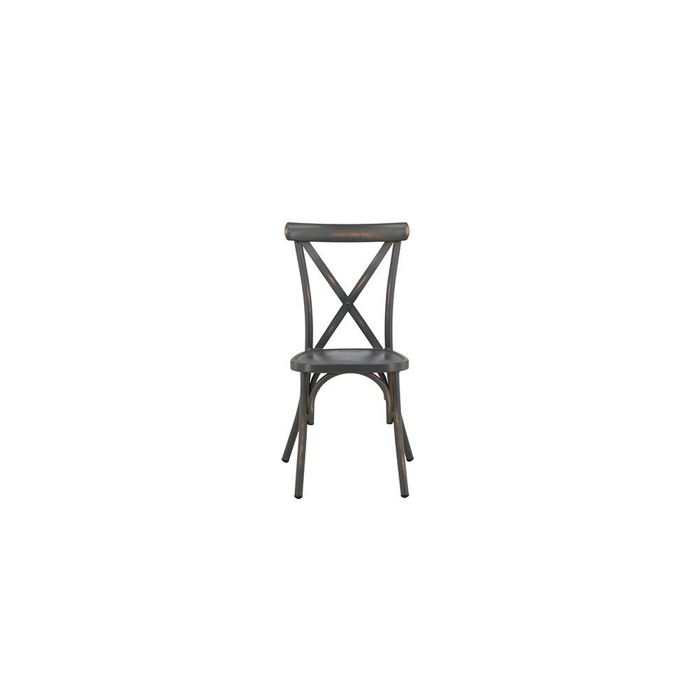 Matstol Venture Home Tablas