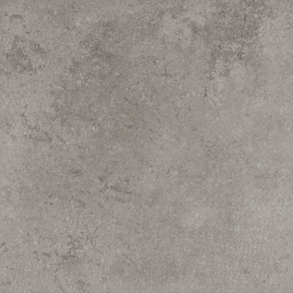 Uteklinker Pronto Klinkerdäck Roccia Mud 60x60 cm