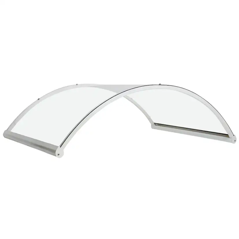 Entrétak GOP Cirrus