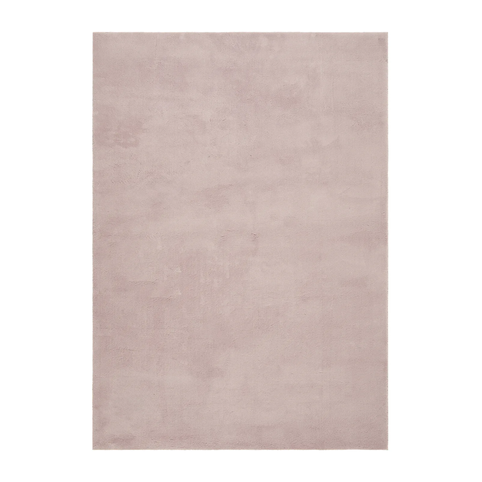 Dusty Pink