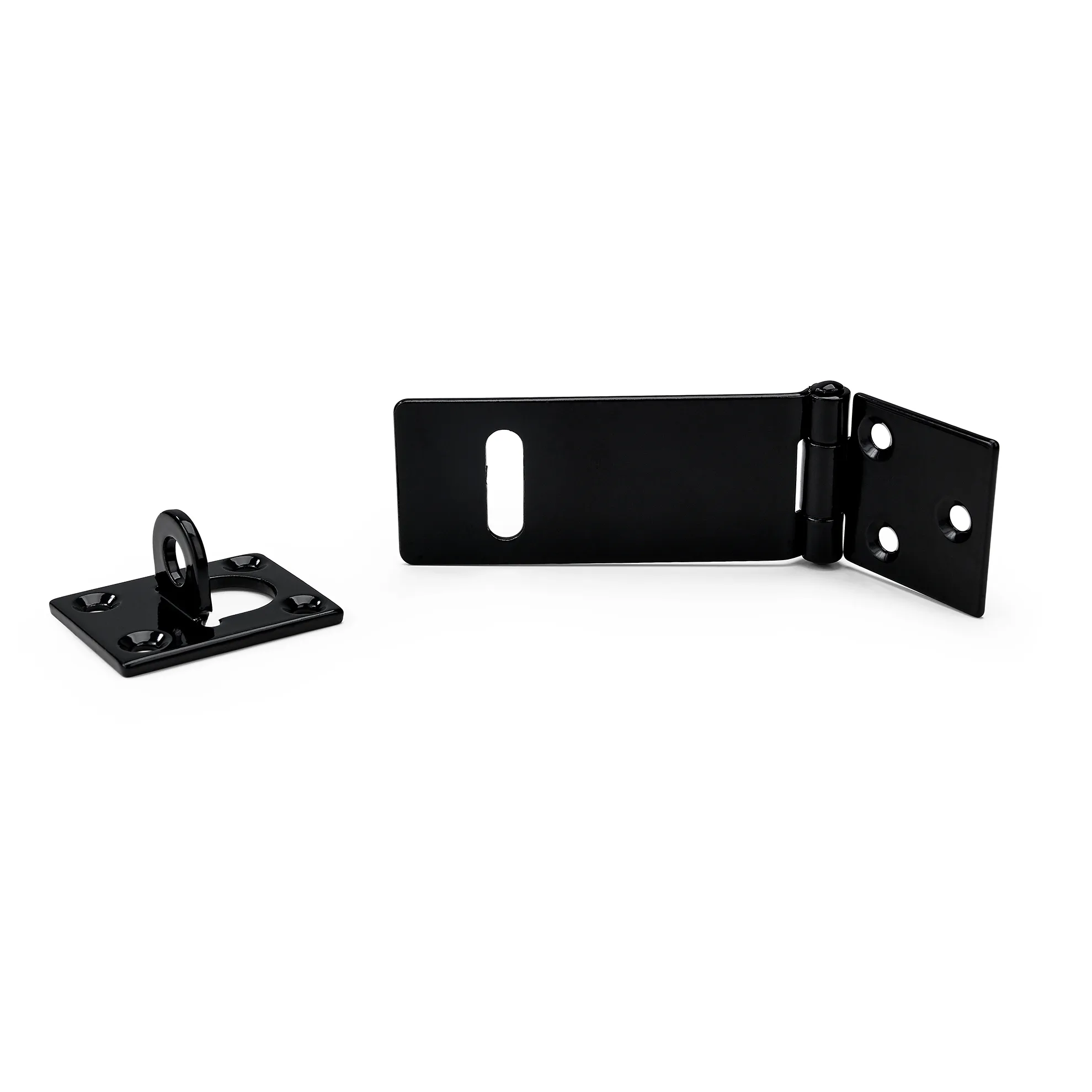 Ledhasp Habo 1365