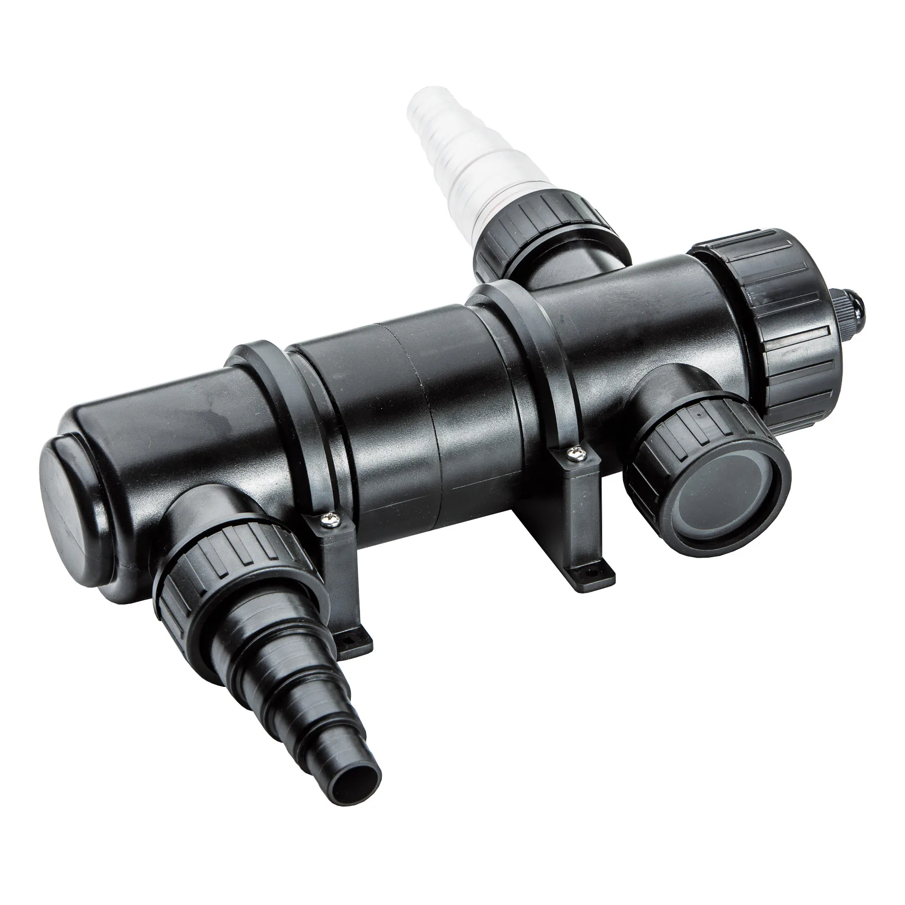 UVC-Filter Heissner 9W