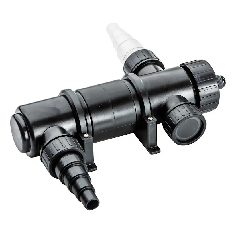 UVC-Filter Heissner 9W