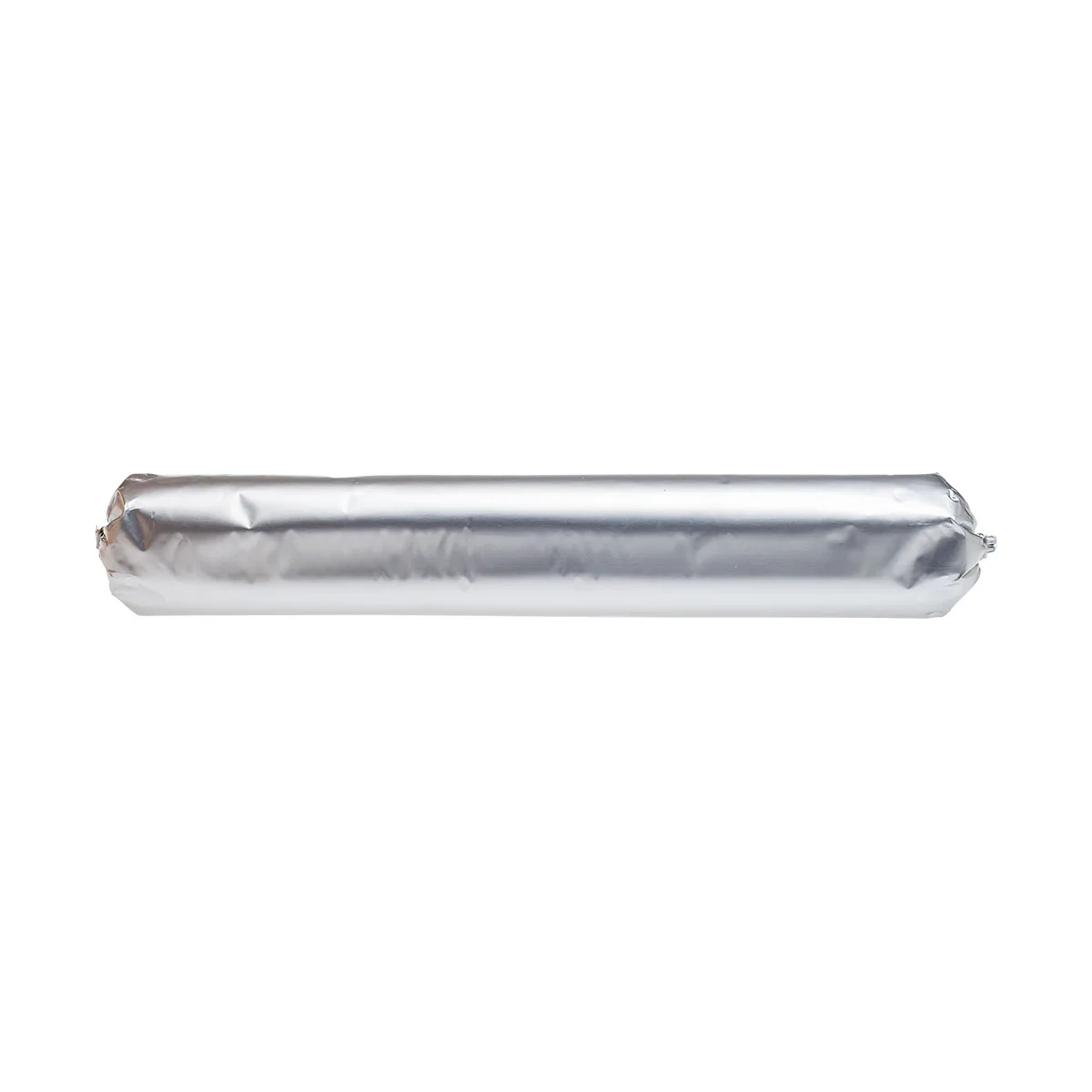 FOGMASSA DANASEAL CONTRAC. 552 600ML NCS 3500N CEMENTGRÅ 600 ml