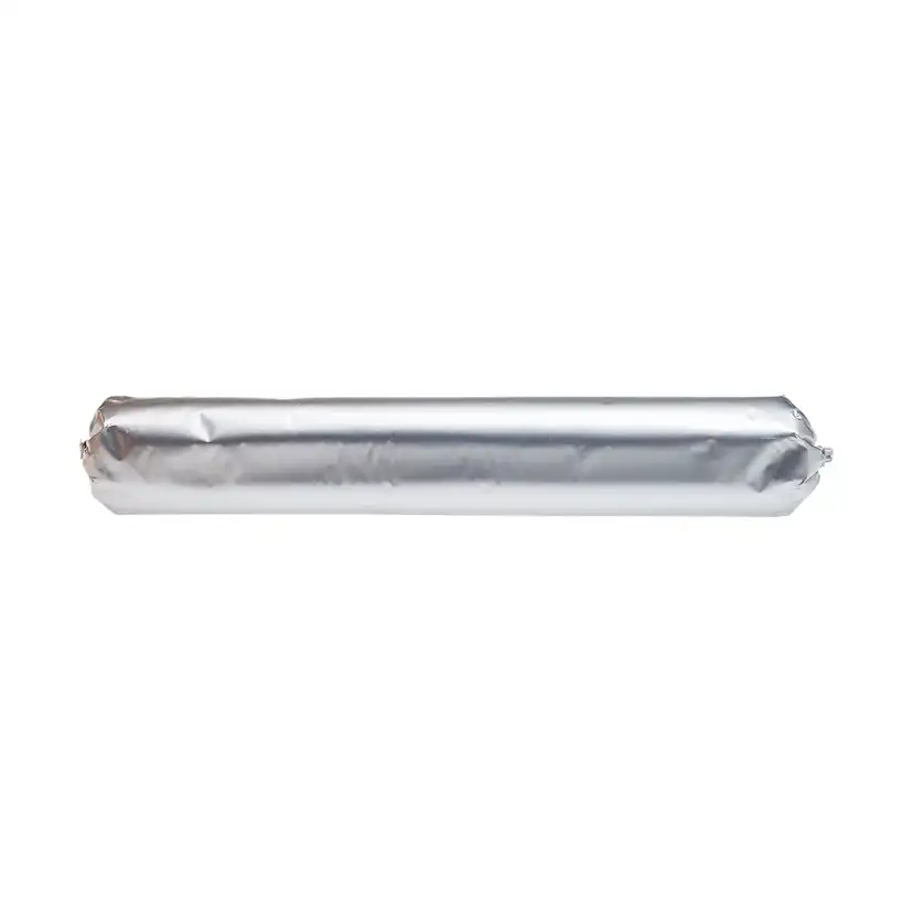 FOGMASSA DANASEAL CONTRAC. 552 600ML NCS 0500 VIT 600 ml