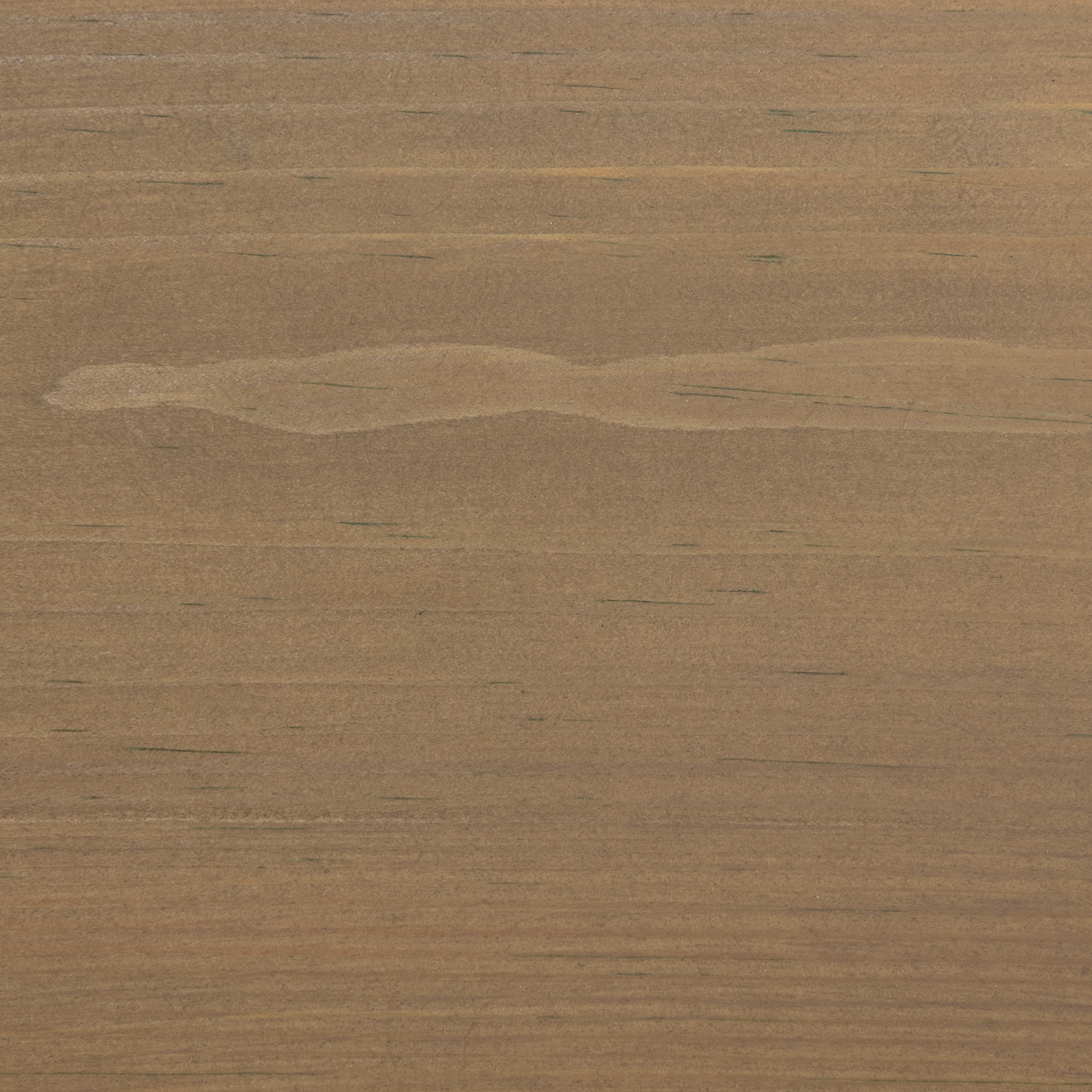 Terrasslasyr Jotun Trebitt