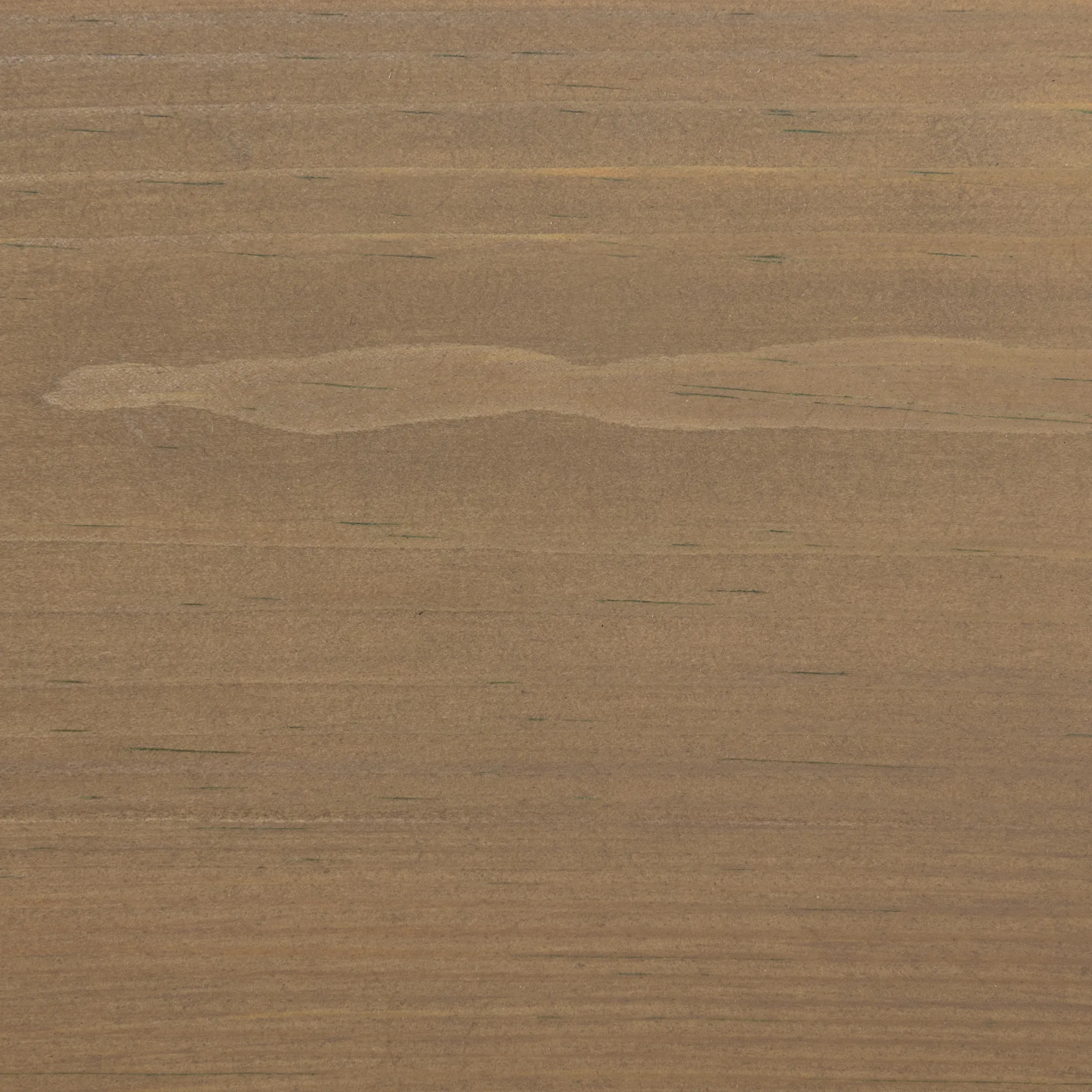 Terrasslasyr Jotun Trebitt