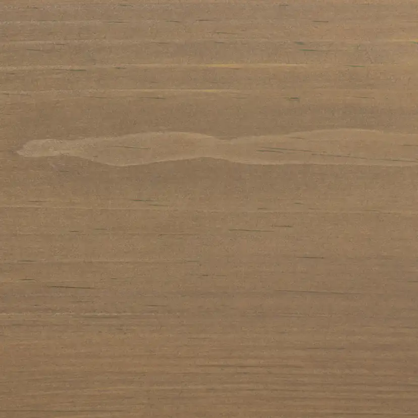 Terrasslasyr Jotun Trebitt