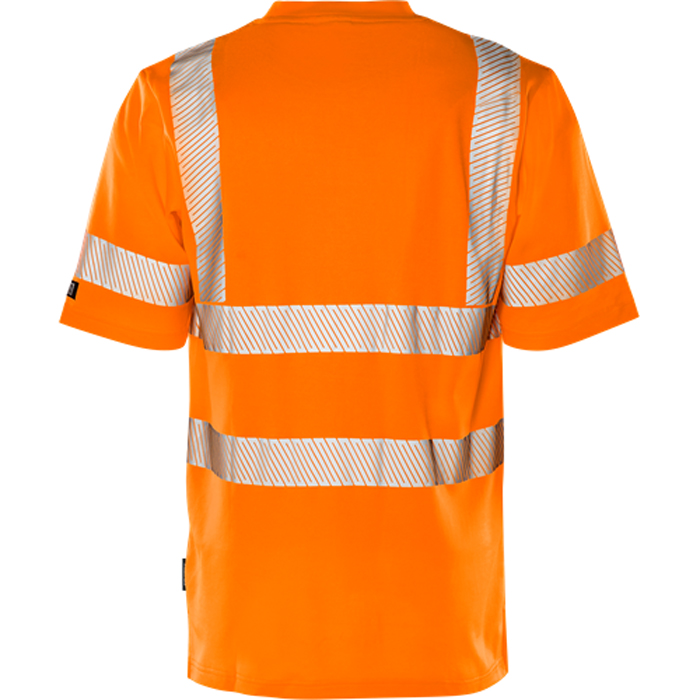 T-shirt Fristads 7407 TPS