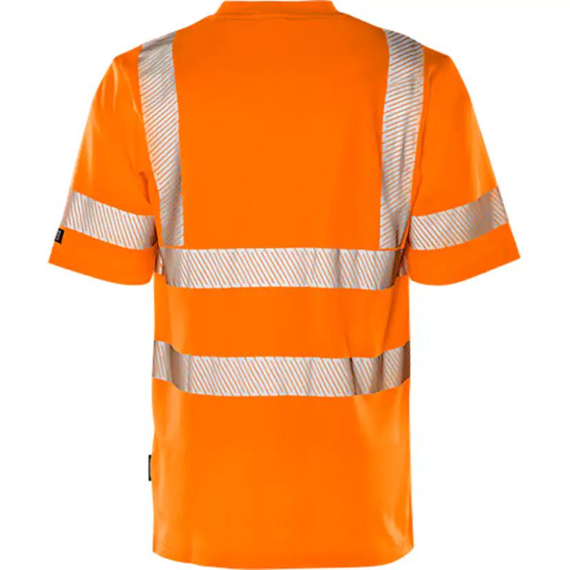 T-shirt Fristads 7407 TPS