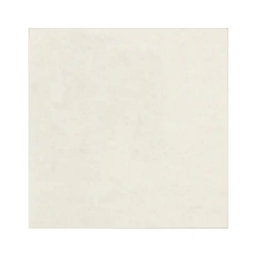 Klinker Arredo Fojs Collection Vit Glossy 9,8x9,8 cm