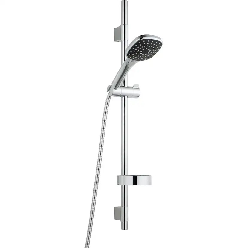 Duschset FM Mattsson Siljan