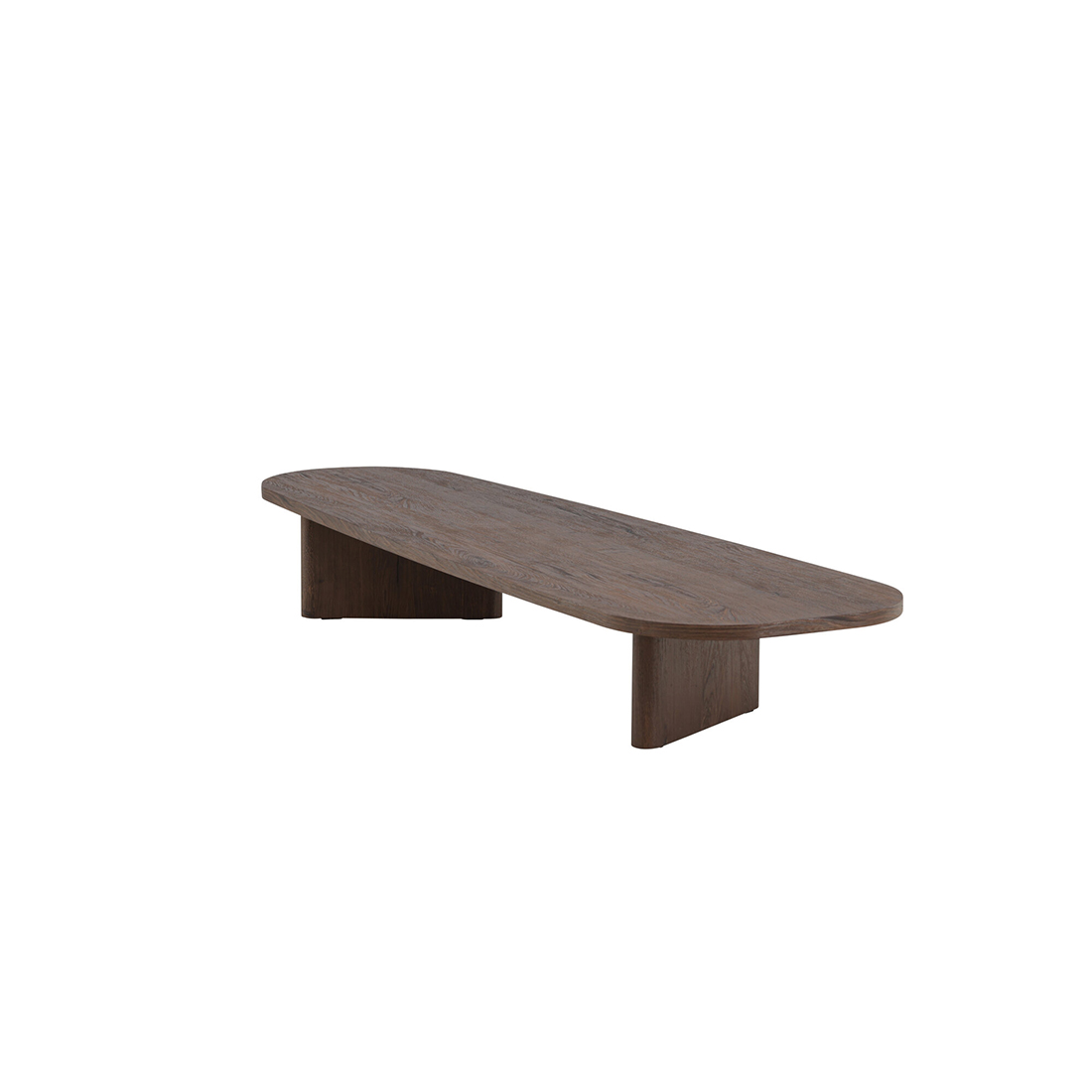 Soffbord Venture Home Grönvik180 cm