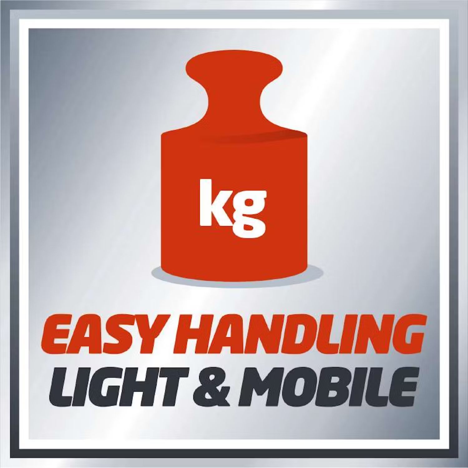 Kap- och Gersåg Einhell TH-MS 2112 Inkl. Sågbänk