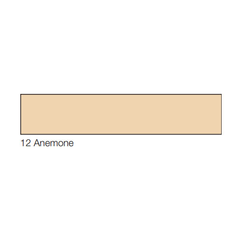 Silikon PCI Silcoferm S Anemone 310 ml Färg: Anemon