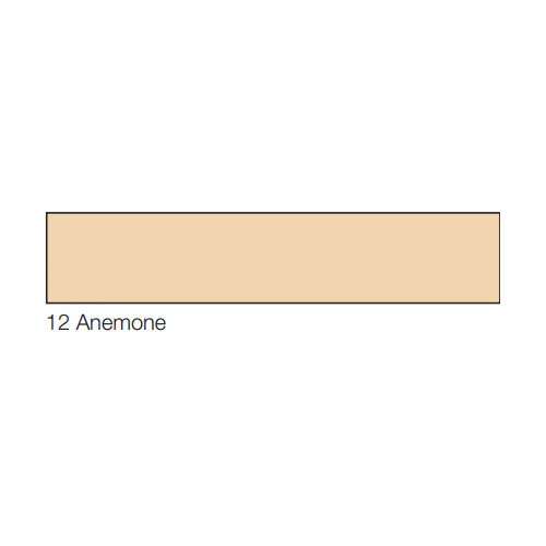 Silikon PCI Silcoferm S Anemone 310 ml Färg: Anemon