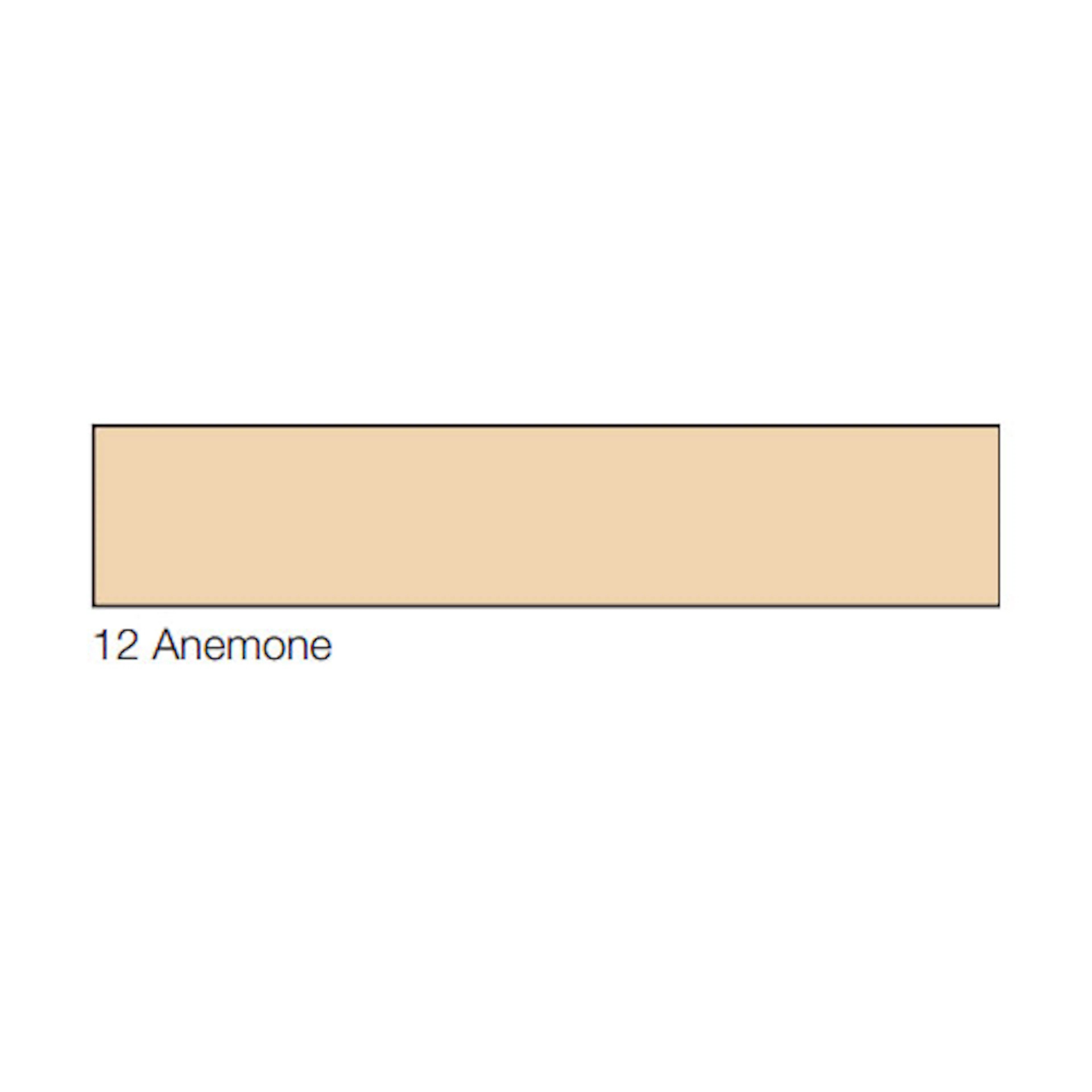 Silikon PCI Silcoferm S Anemone 310 ml Färg: Anemon