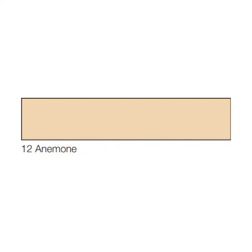 Silikon PCI Silcoferm S Anemone 310 ml Färg: Anemon