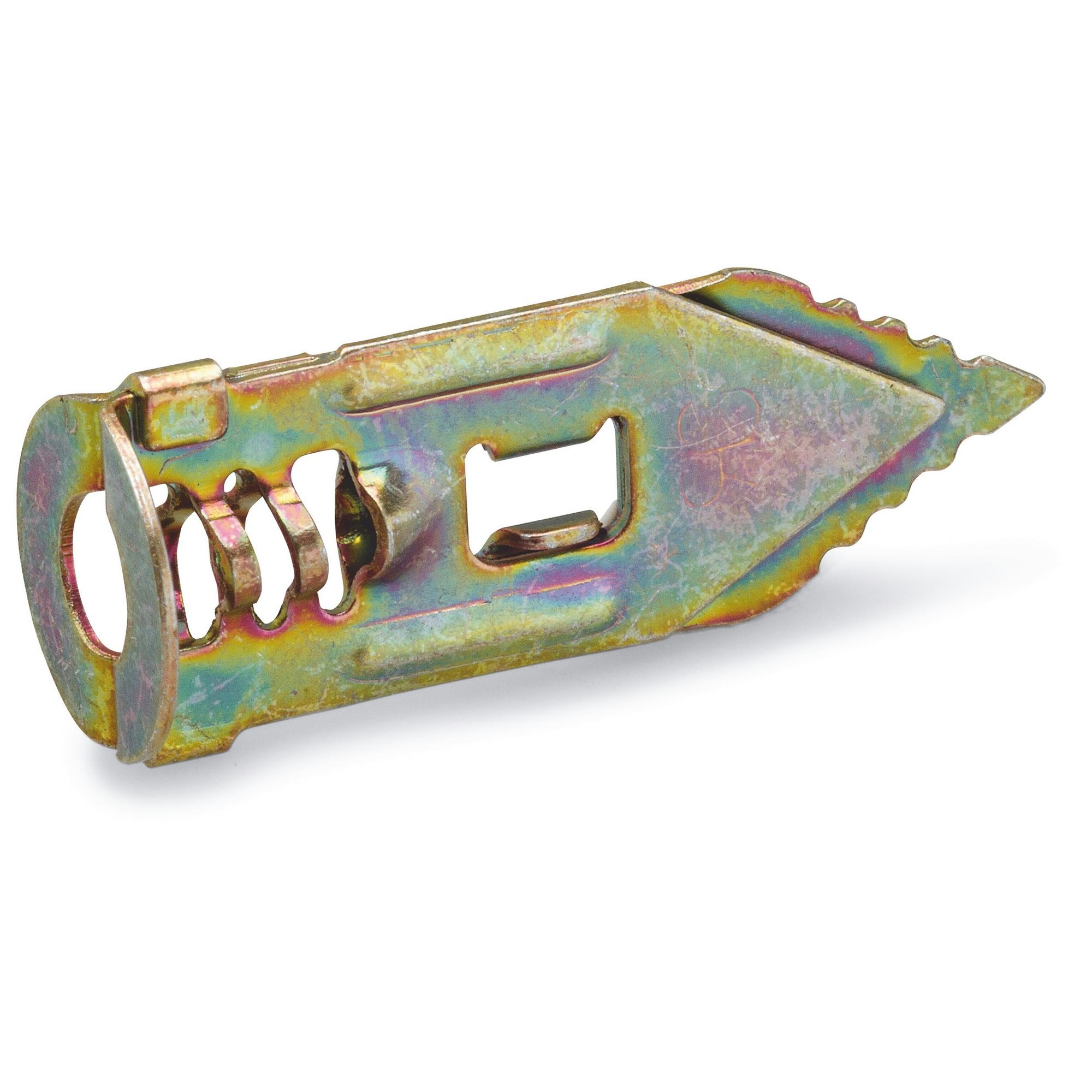 Gipsplugg FAST HW Pro