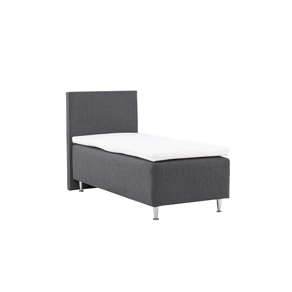 Ramsäng Venture Home Mesa 90 cm