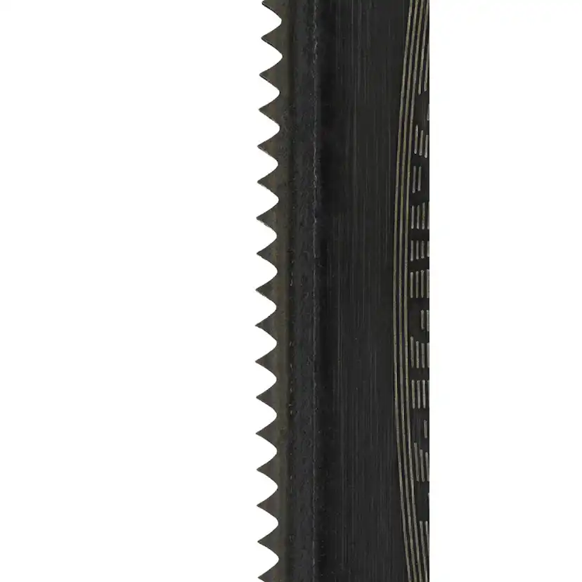 Insticksågblad Luna Tools SLM TCT
