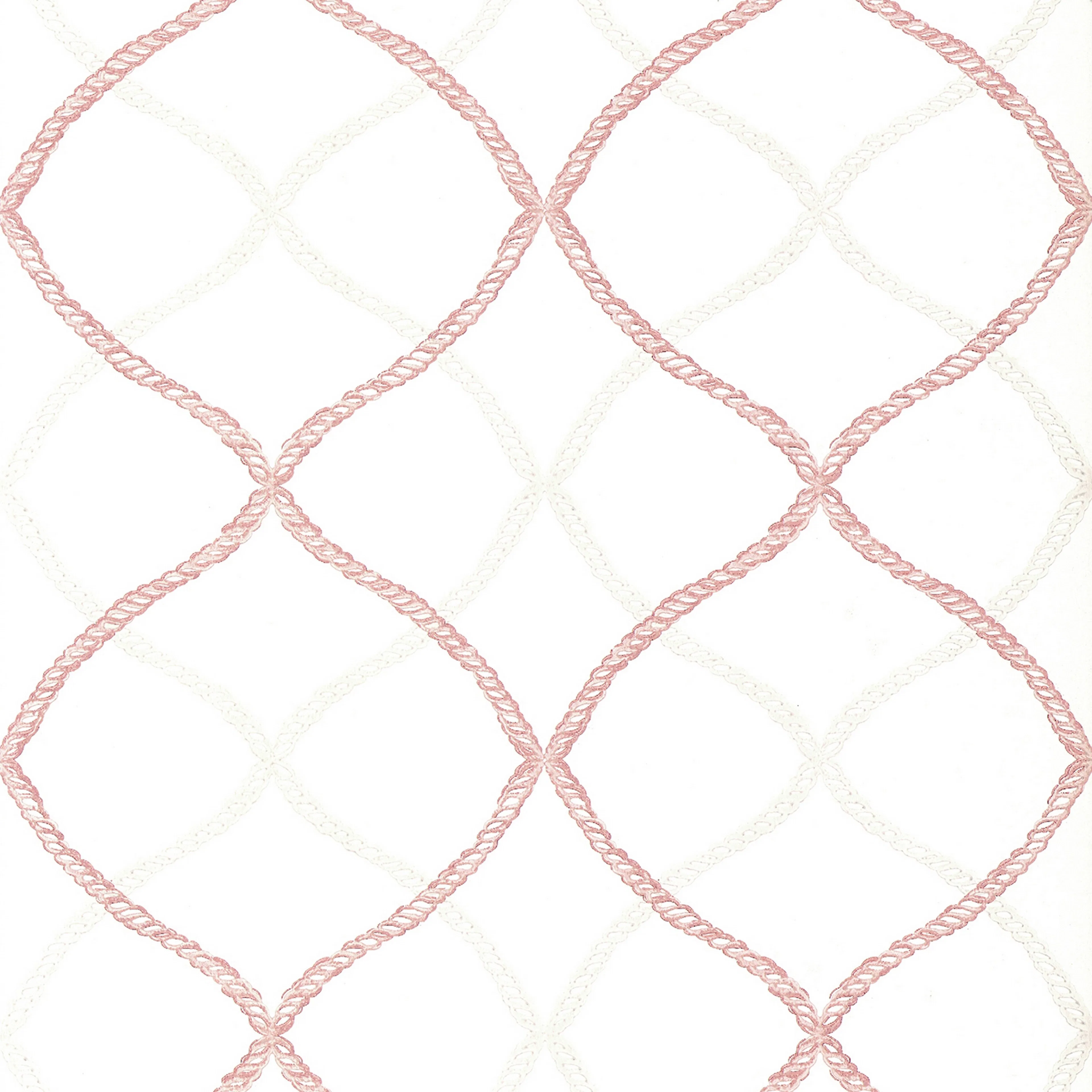 Tapet Decor Maison Queen Antoinette Rosa