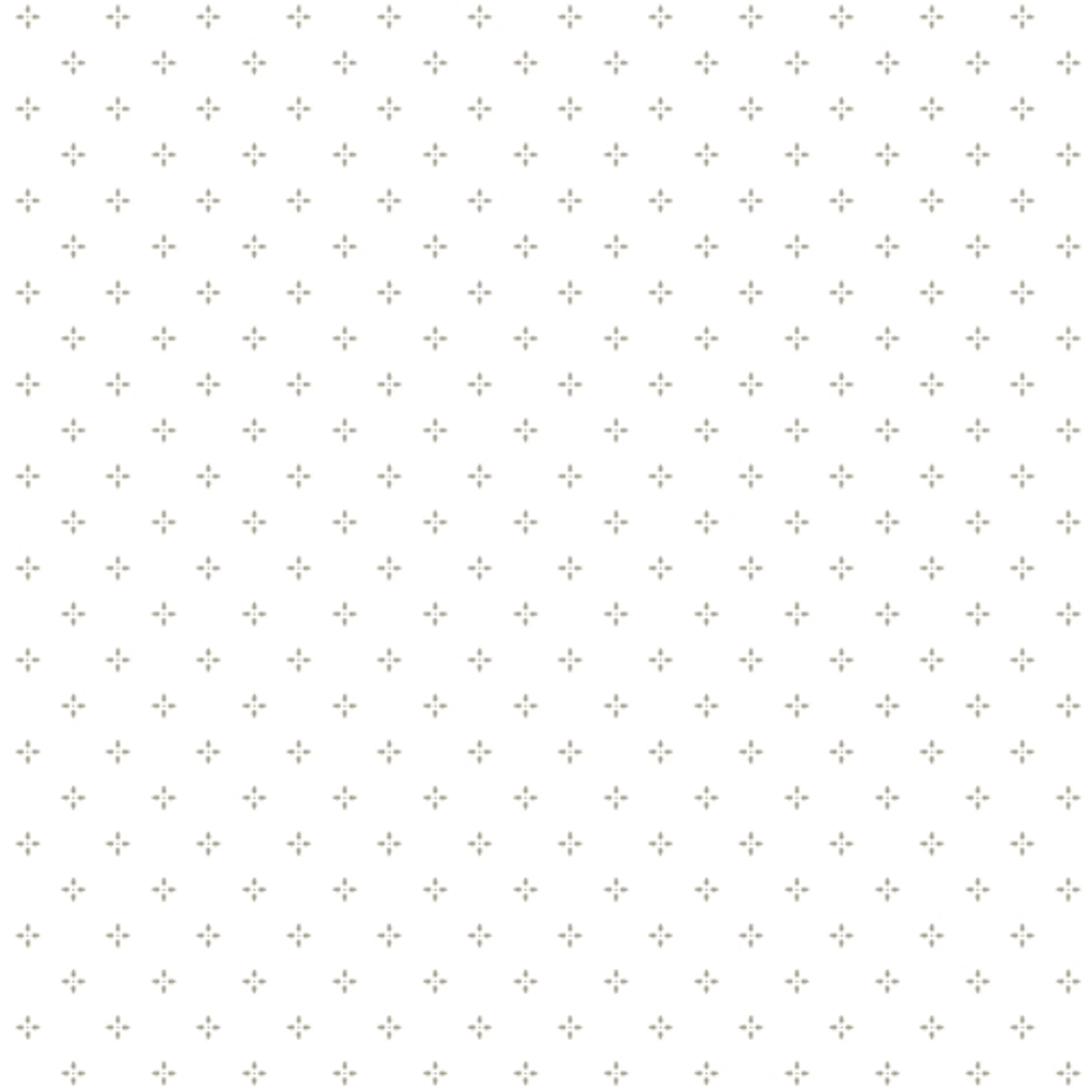 Tapet Galerie Wallcoverings Kitchen Moments G12245