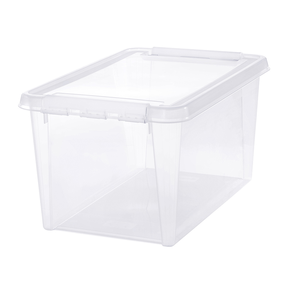 Förvaringsbox SmartStore Classic 45