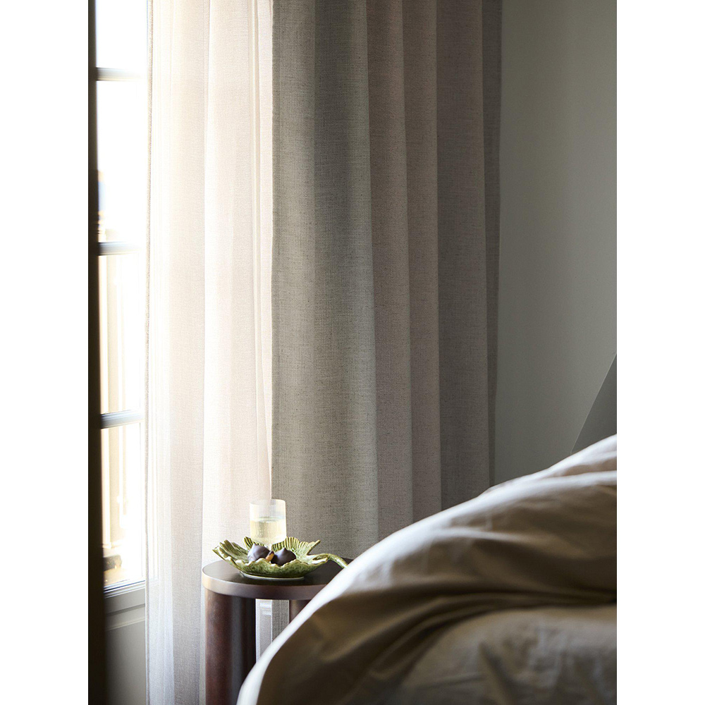 Gardin Svanefors Sten