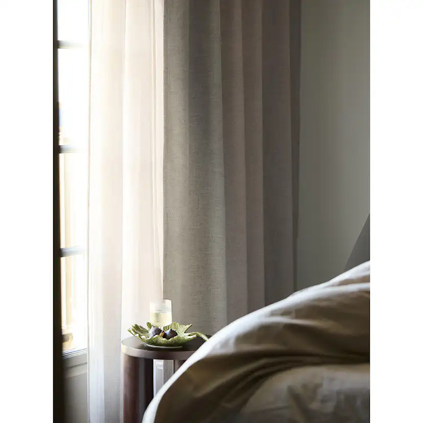 Gardin Svanefors Sten