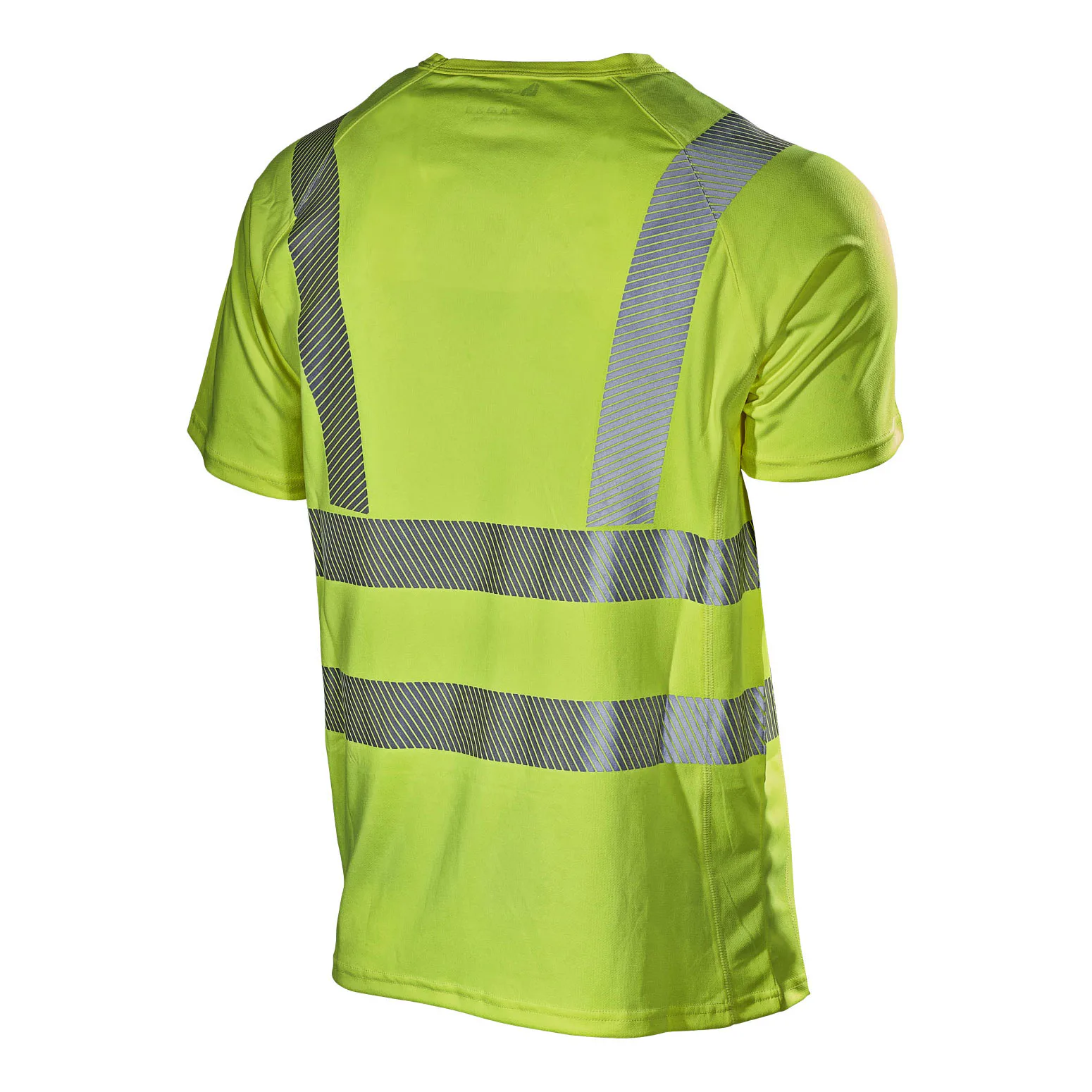 T-shirt L.Brador 413P