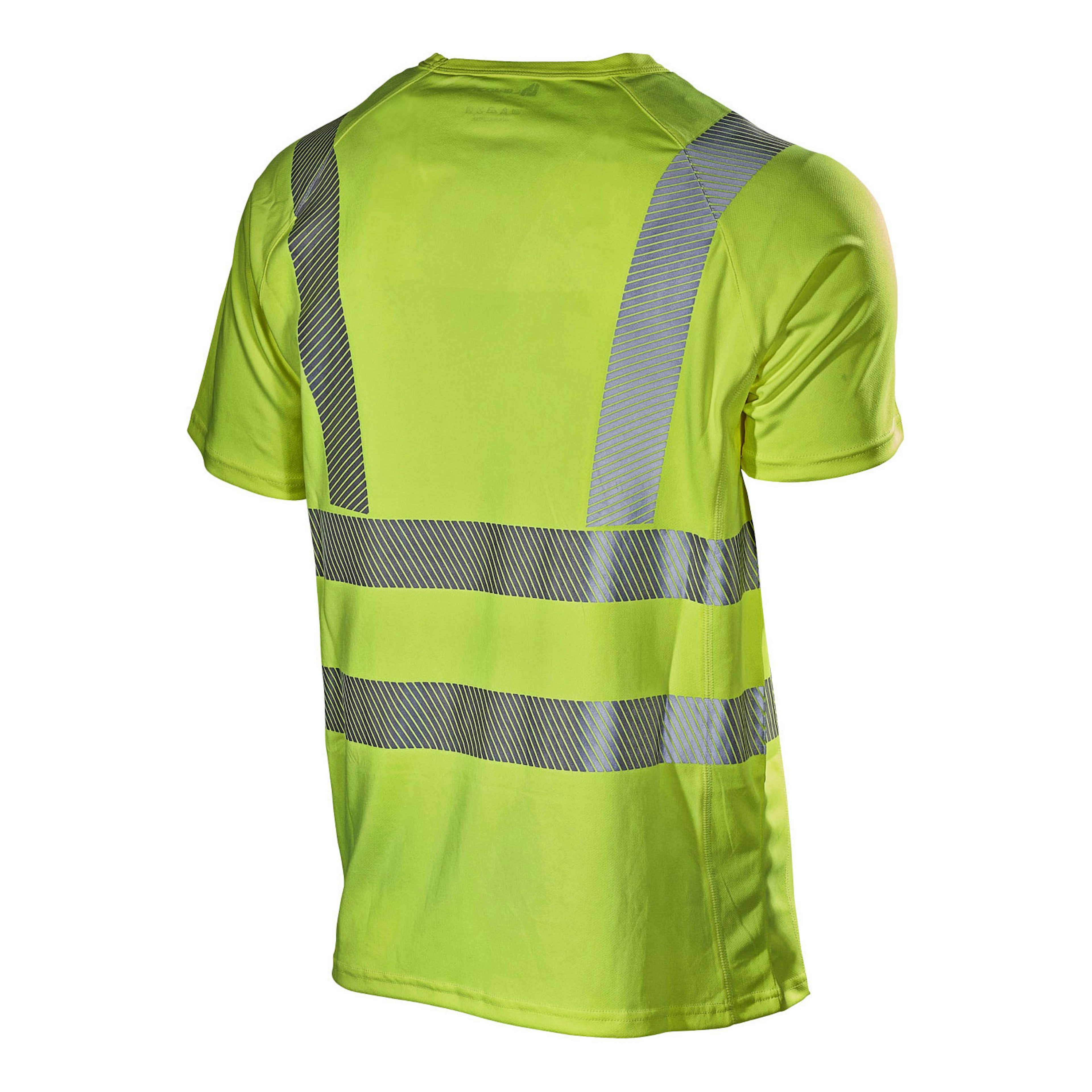 T-shirt L.Brador 413P