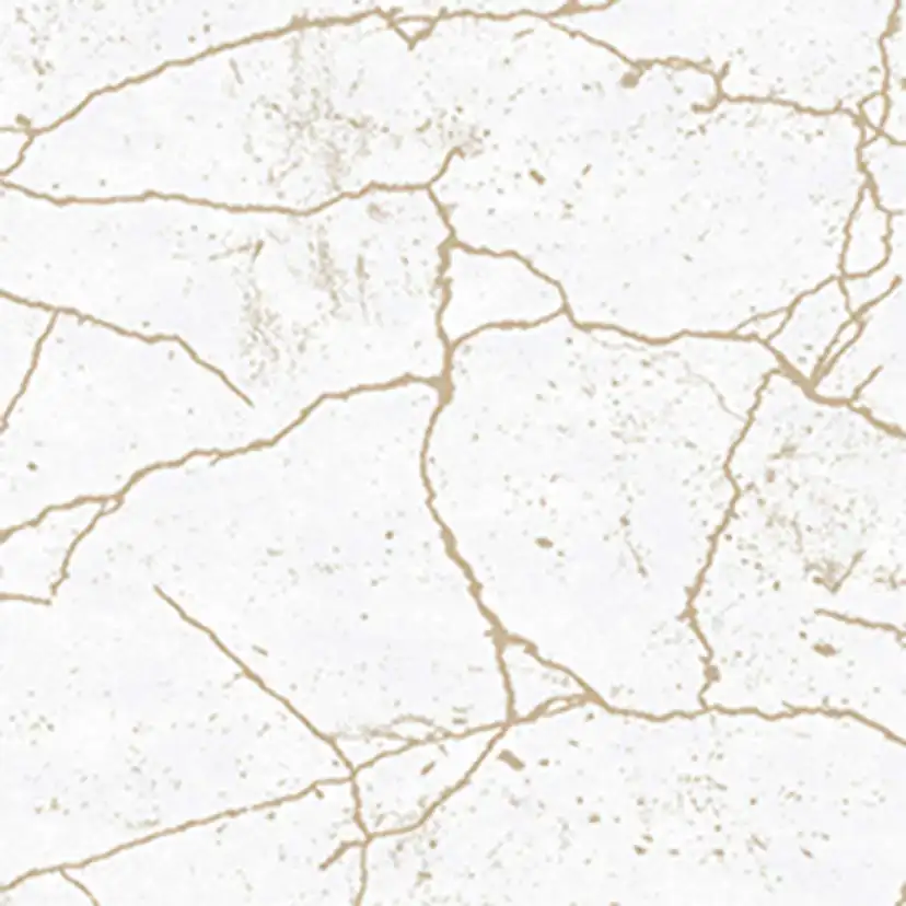 Tapet Superfresco Easy Kintsugi 104869