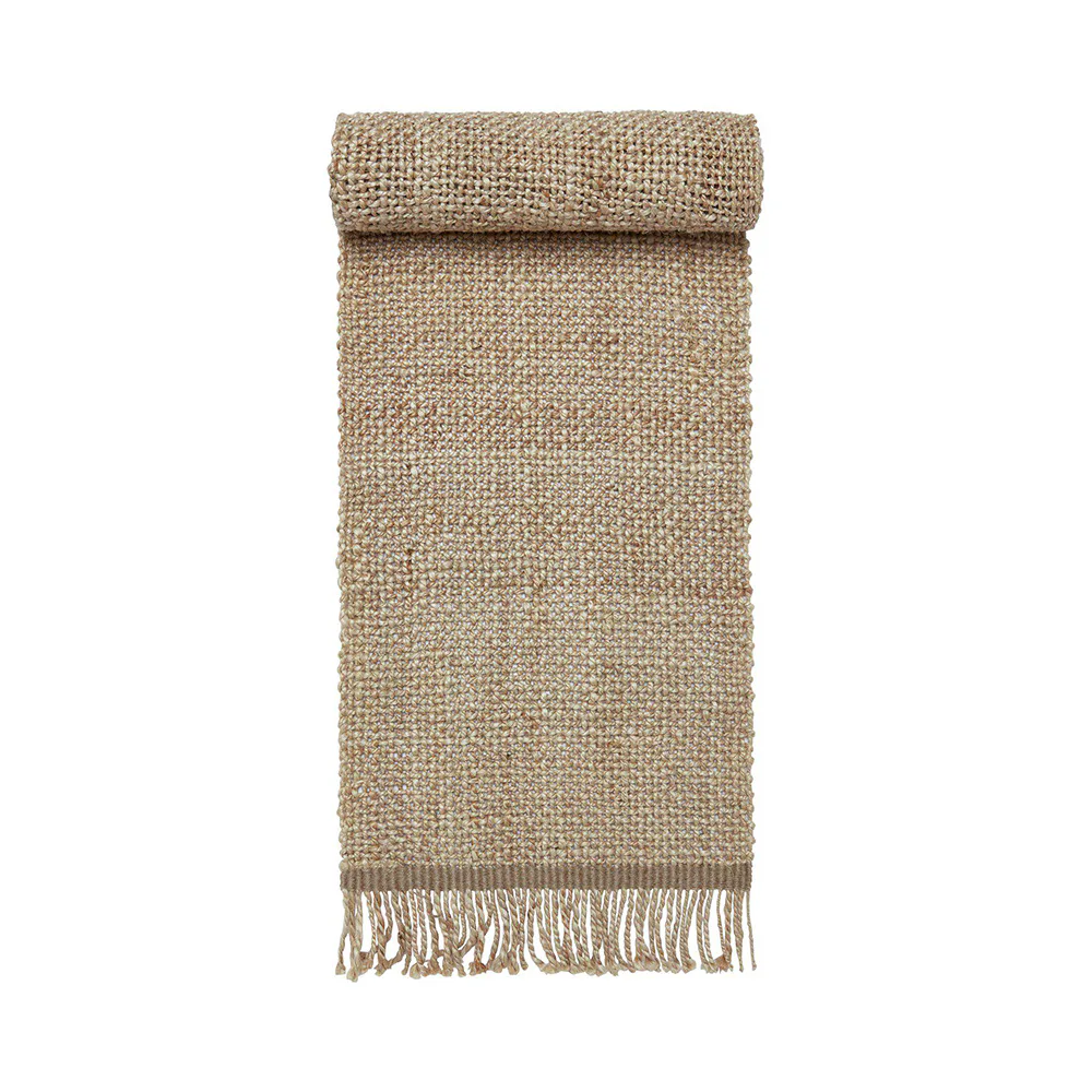 Löpare Svanefors Anita