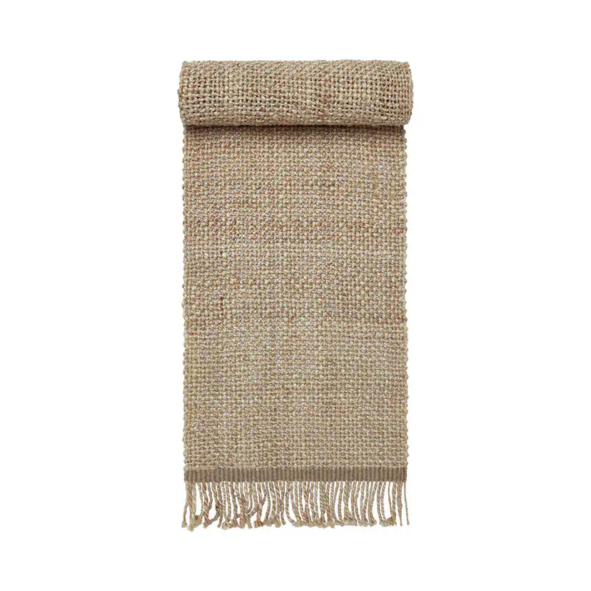 Löpare Svanefors Anita