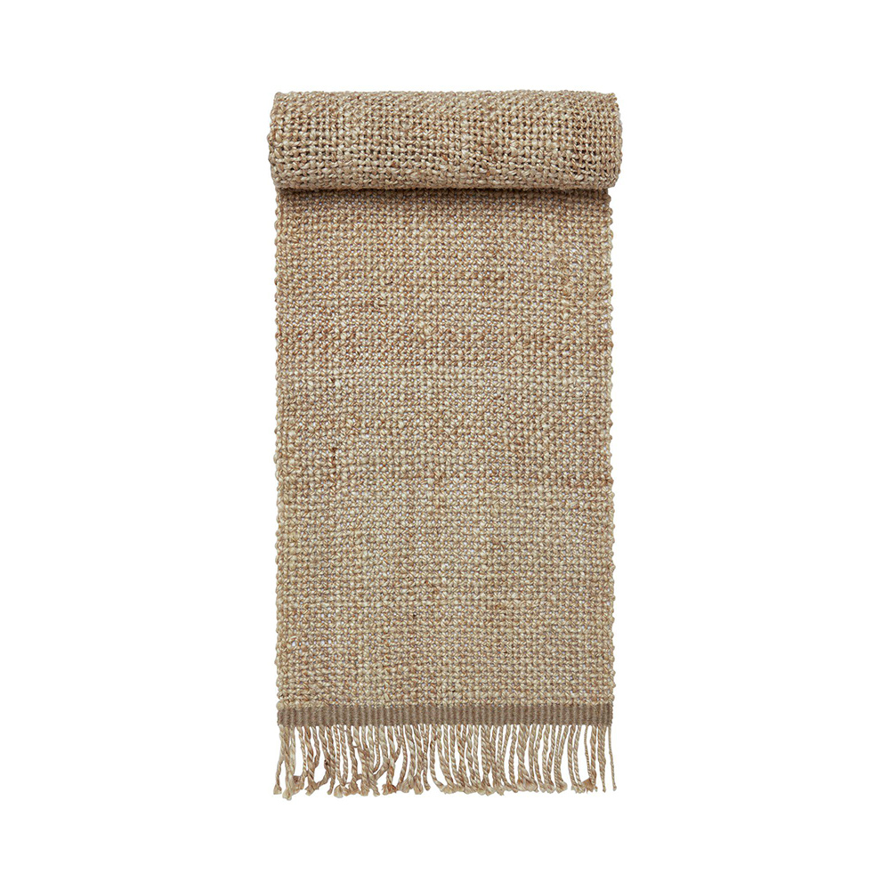 Löpare Svanefors Anita