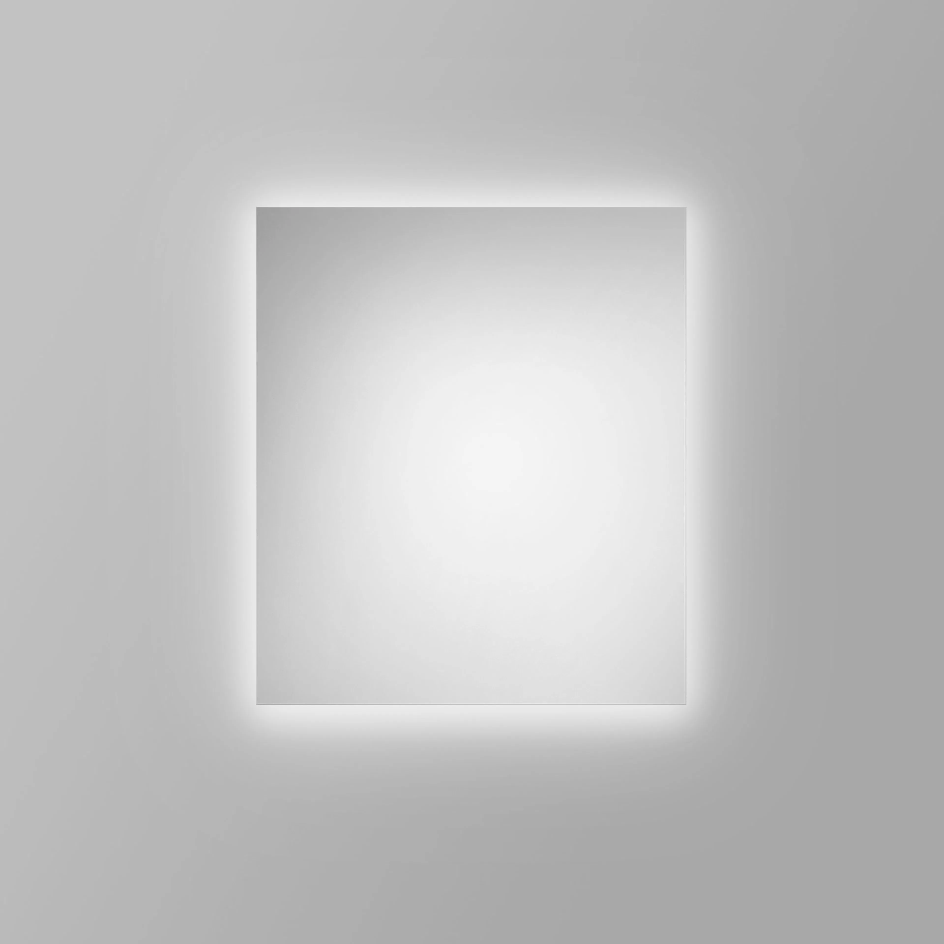 Alt Beta Spegel F 450X700 Bredd: 450 mm