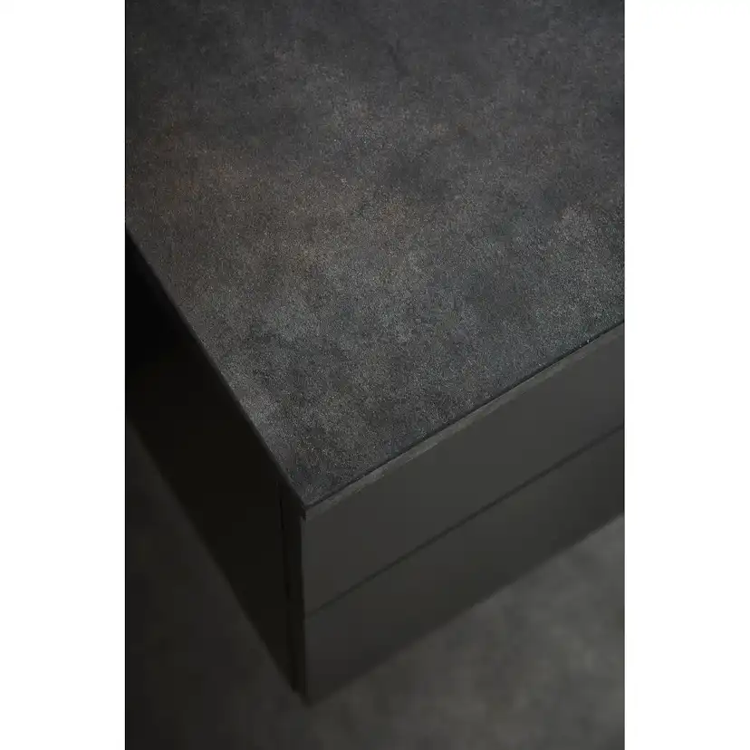Hafa Bänkskiva 900 Stenmönstrat Laminat Stenmönstrat Laminat