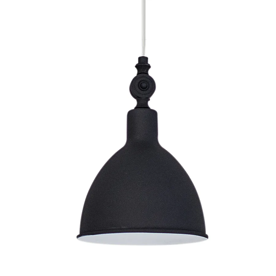 Taklampa By Rydéns Bazar